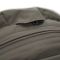Куртка зимова Carinthia HIG 4.0 G-Loft Jacket Olive