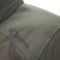 Куртка зимова Carinthia HIG 4.0 G-Loft Jacket Olive