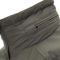 Куртка зимова Carinthia HIG 4.0 G-Loft Jacket Olive