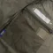 Куртка зимова Carinthia HIG 4.0 G-Loft Jacket Olive