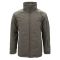 Куртка зимова Carinthia HIG 4.0 G-Loft Jacket Olive