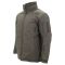 Куртка зимова Carinthia HIG 4.0 G-Loft Jacket Olive