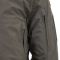 Куртка зимова Carinthia HIG 4.0 G-Loft Jacket Olive