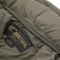 Куртка зимова Carinthia HIG 4.0 G-Loft Jacket Olive