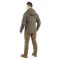 Куртка зимова Carinthia MIG 4.0 G-Loft Olive