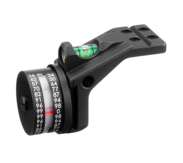 Кутомір Recknagel ERA-TAC ACI-Angle Cosine Indicator