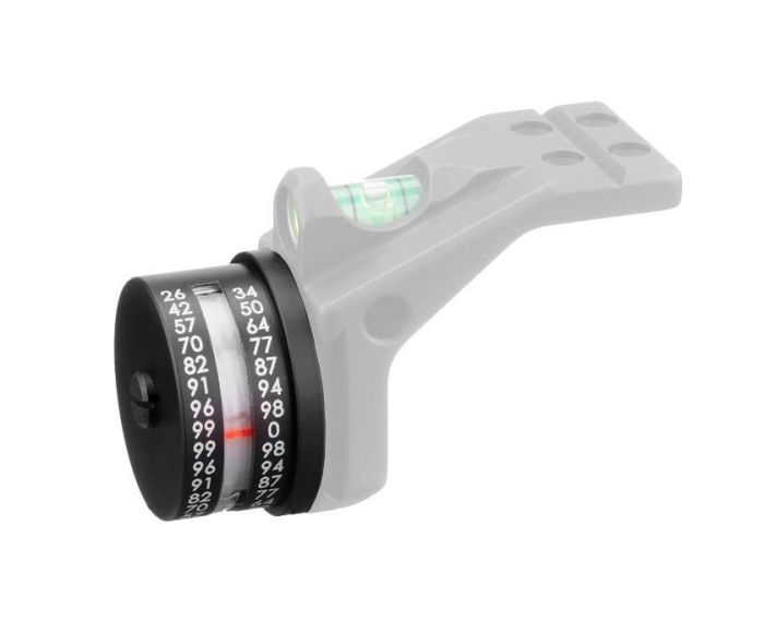 Кутомір Recknagel ERA-TAC ACI-Angle Cosine Indicator