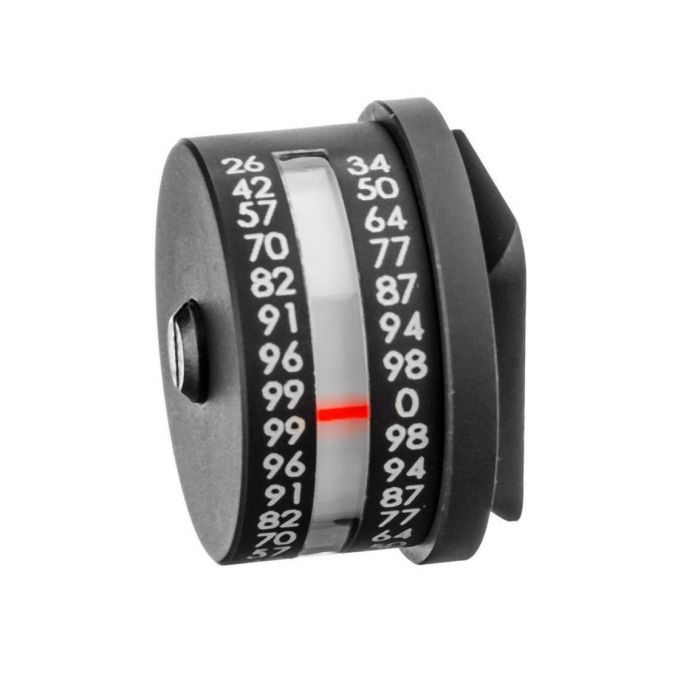 Кутомір Recknagel ERA-TAC ACI-Angle Cosine Indicator