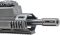 Карабін Kriss Vector SBR G2 SE кал. 9х21 мм Black