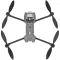 Квадрокоптер Autel EVO II Dual Rugged Bundle (640T) V3 Grey Special version