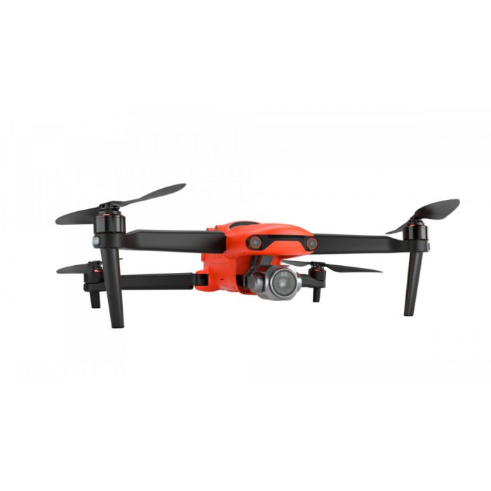 Квадрокоптер Autel EVO II Pro Rugged Bundle V2 + ATTI прошивка