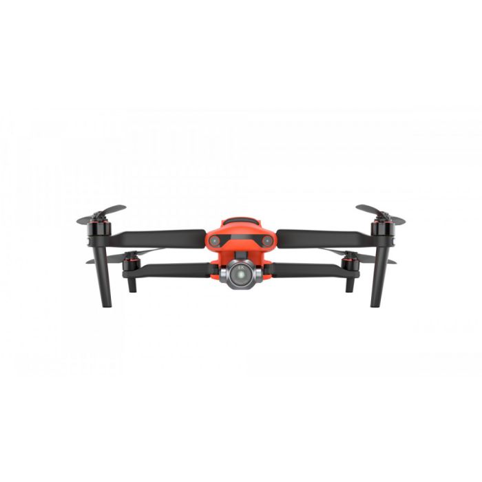 Квадрокоптер Autel EVO II Pro Rugged Bundle V2 + ATTI прошивка