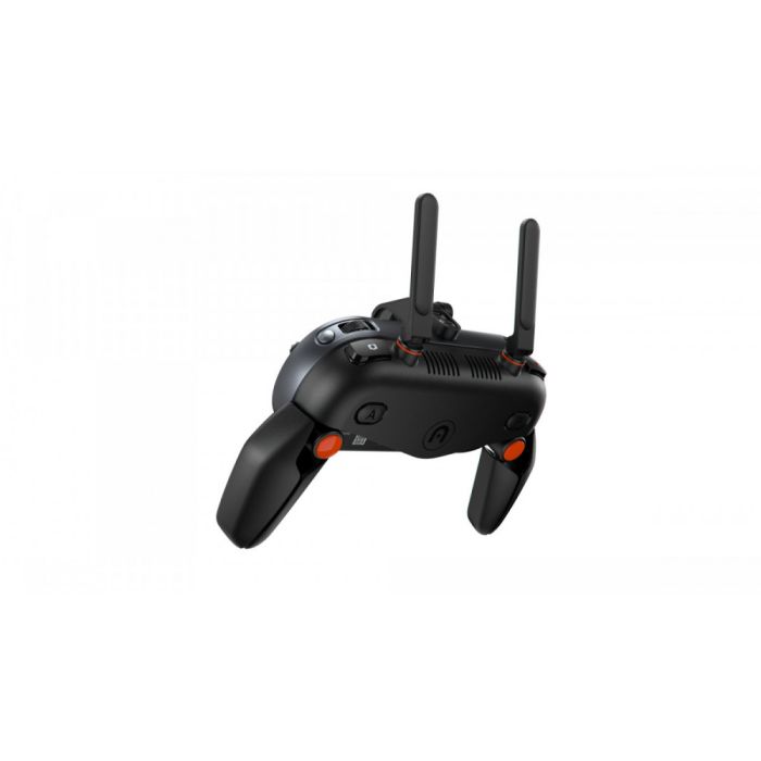Квадрокоптер Autel EVO II Pro Rugged Bundle V2 + ATTI прошивка