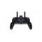 Квадрокоптер Autel EVO II Pro Rugged Bundle V2 + ATTI прошивка