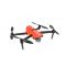 Квадрокоптер Autel EVO II Pro Rugged Bundle V2 + ATTI прошивка