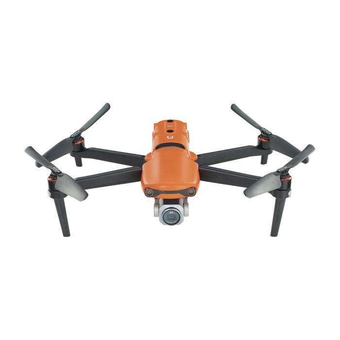 Квадрокоптер Autel EVO II Pro V3 PROTECT+