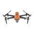 Квадрокоптер Autel EVO II Pro V3 PROTECT+