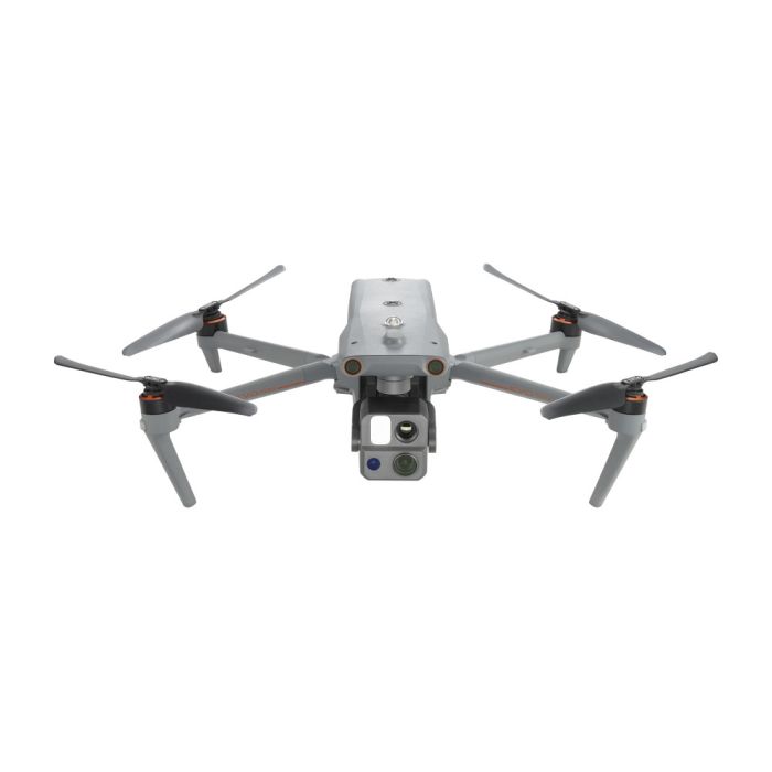 Квадрокоптер Autel EVO Max 4T PROTECT+ (без АКБ)
