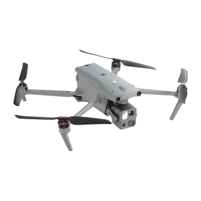 Квадрокоптер Autel EVO Max 4T PROTECT+ (без АКБ)