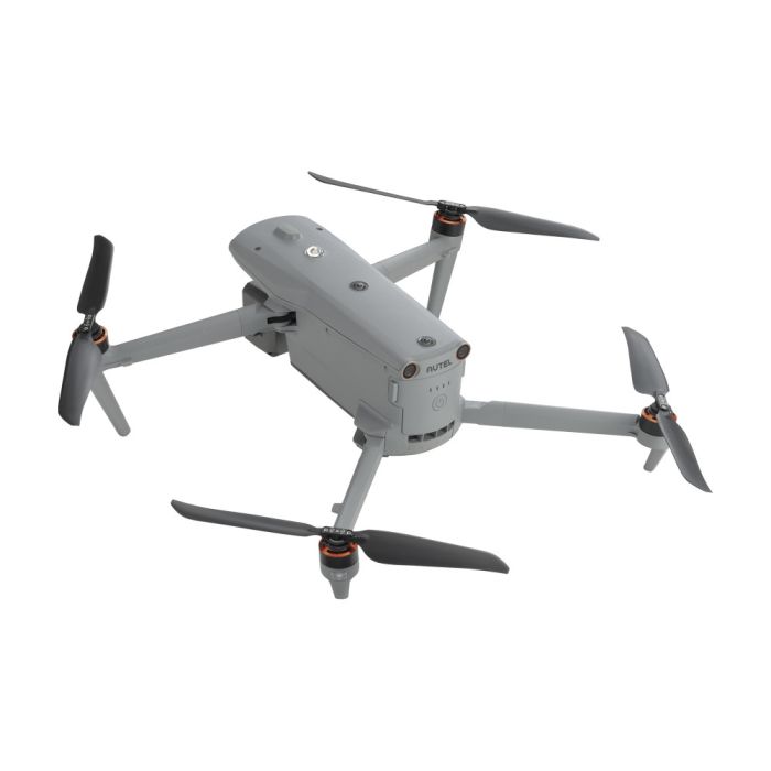 Квадрокоптер Autel EVO Max 4T PROTECT+ (без АКБ)