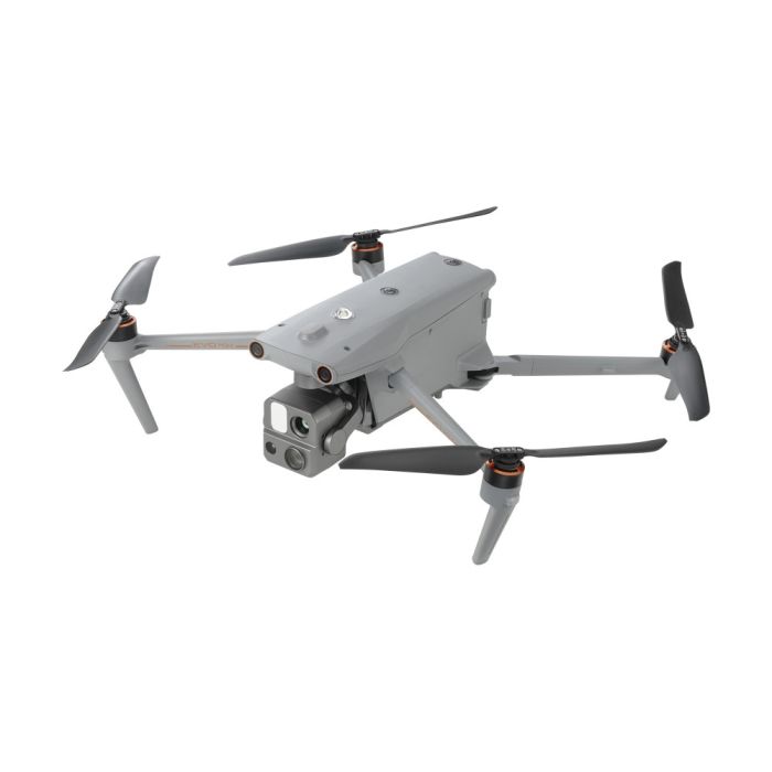 Квадрокоптер Autel EVO Max 4T PROTECT+ (без АКБ)