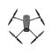 Квадрокоптер DJI Mavic 3 Thermal з тепловізором (Universal Edition)