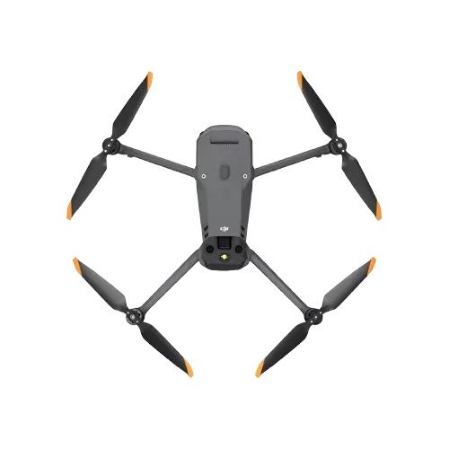 Квадрокоптер DJI Mavic 3 Thermal з тепловізором (Universal Edition)