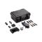 Квадрокоптер DJI Mavic 3 Thermal з тепловізором (Universal Edition)