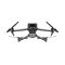 Квадрокоптер DJI Mavic 3 Thermal з тепловізором (Universal Edition)
