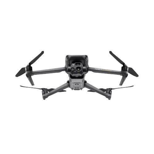 Квадрокоптер DJI Mavic 3 Thermal з тепловізором (Universal Edition)
