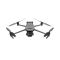 Квадрокоптер DJI Mavic 3 Thermal з тепловізором (Universal Edition)