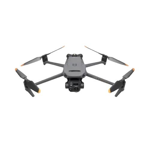 Квадрокоптер DJI Mavic 3 Thermal з тепловізором (Universal Edition)