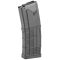 Магазин Lancer Systems L5AWM 5.56 мм на 30 патронів Opaque Black