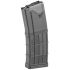 Магазин Lancer Systems L5AWM 5.56 мм на 30 патронів Opaque Black