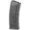 Магазин Lancer Systems L5AWM 5.56 мм на 30 патронів Opaque Black