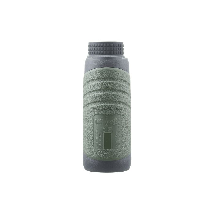 Лазерний далекомір Vector Optics Forester 6X21 GENII 1500 м SCRF-16
