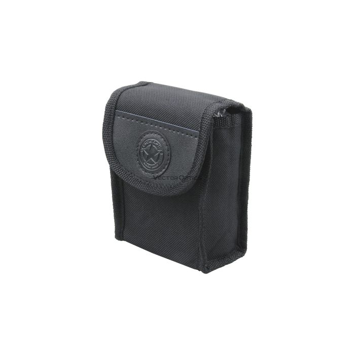 Лазерний далекомір Vector Optics Forester 6X21 GENII 1500 м SCRF-16