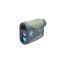 Лазерний далекомір Vector Optics Forester 6X21 GENII 1500 м SCRF-16