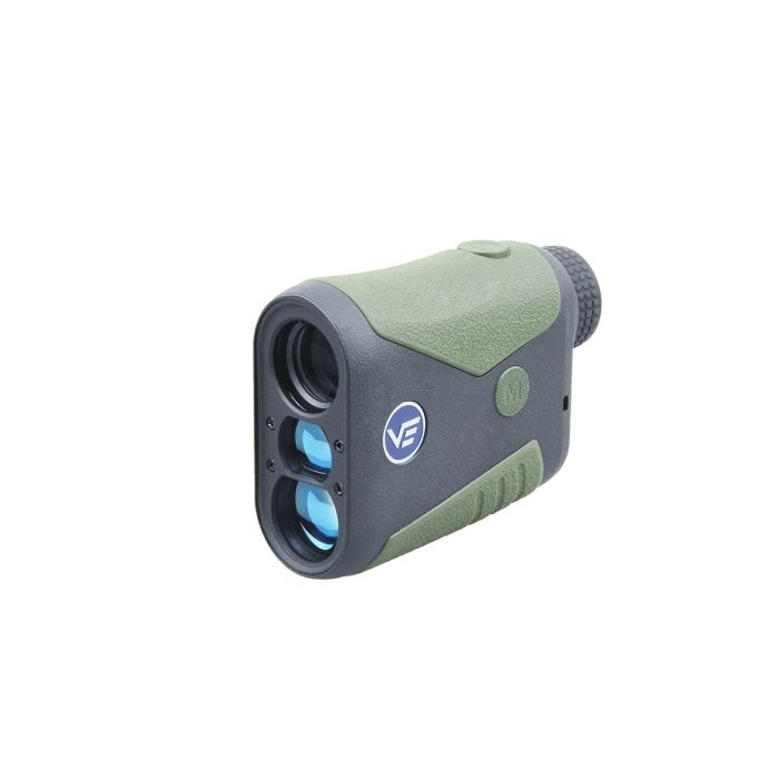 Лазерний далекомір Vector Optics Forester 6X21 GENII 1500 м SCRF-16