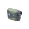 Лазерний далекомір Vector Optics Forester 6X21 GENII 1500 м SCRF-16