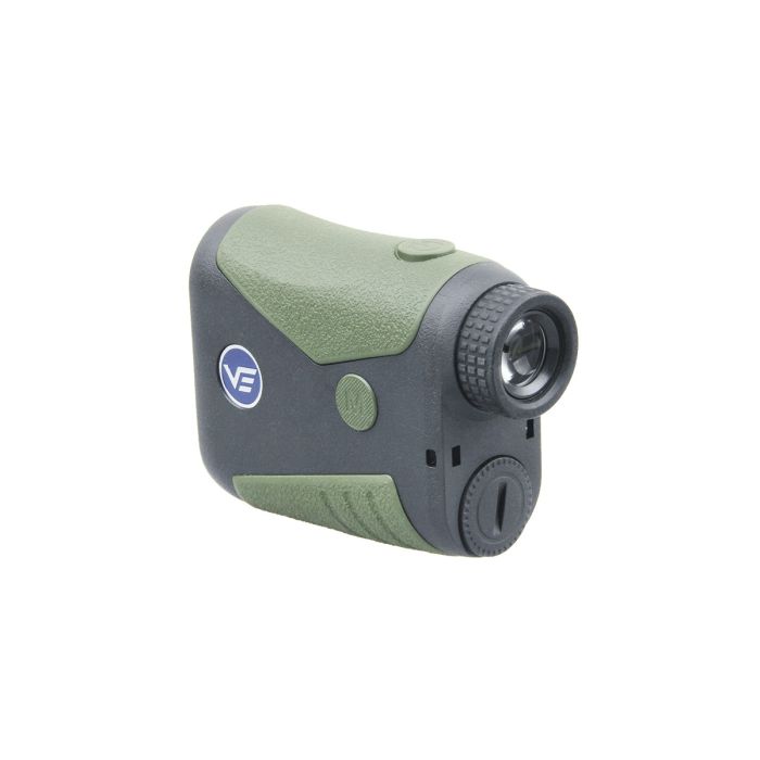 Лазерний далекомір Vector Optics Forester 6X21 GENII 1500 м SCRF-16