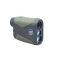 Лазерний далекомір Vector Optics Forester 6X21 GENII 1500 м SCRF-16