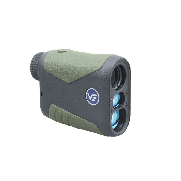 Лазерний далекомір Vector Optics Forester 6X21 GENII 1500 м SCRF-16