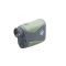 Лазерний далекомір Vector Optics Forester 6X21 GENII 1500 м SCRF-16