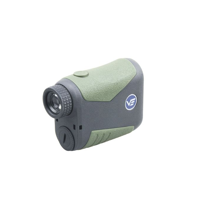 Лазерний далекомір Vector Optics Forester 6X21 GENII 1500 м SCRF-16