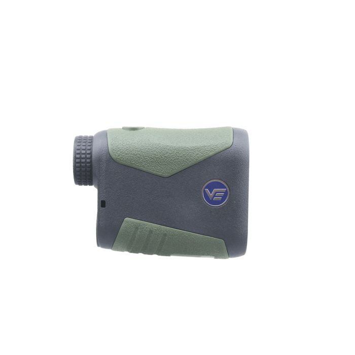 Лазерний далекомір Vector Optics Forester 6X21 GENII 1500 м SCRF-16