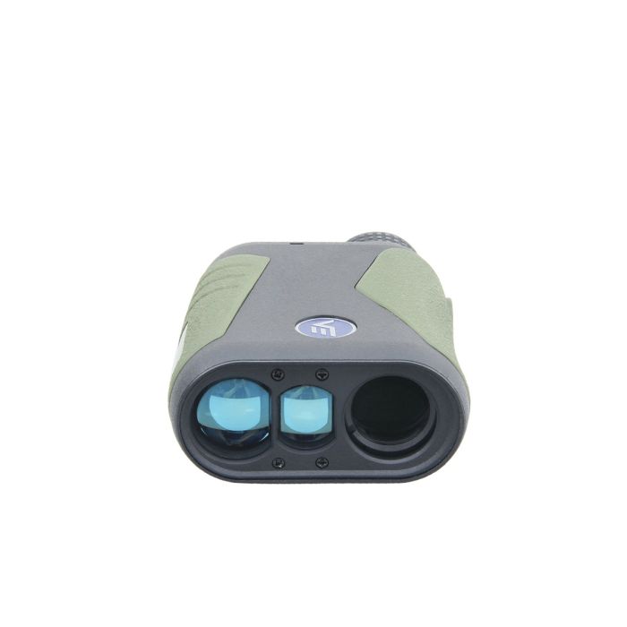 Лазерний далекомір Vector Optics Forester 6X21 GENII 1500 м SCRF-16