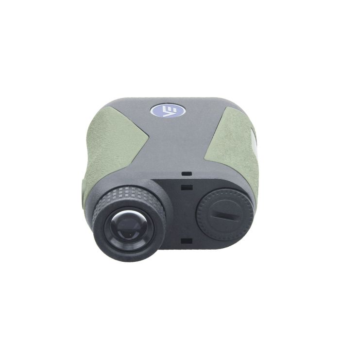 Лазерний далекомір Vector Optics Forester 6X21 GENII 1500 м SCRF-16
