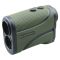 Лазерний далекомір Vector Optics Paragon 6x25 GenII 1850 м SCRF-20