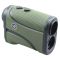 Лазерний далекомір Vector Optics Paragon 6x25 GenII 1850 м SCRF-20